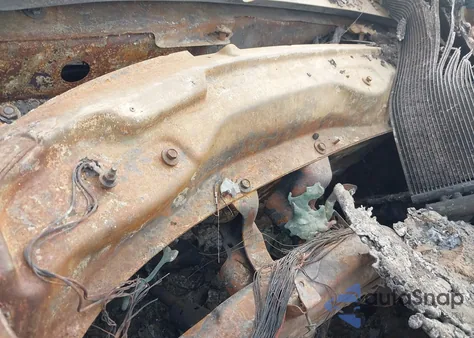 2007 Chevrolet Silverado 1500 Work Truck z USA, uszkodzony, nr VIN 1GCEC14C07Z539327